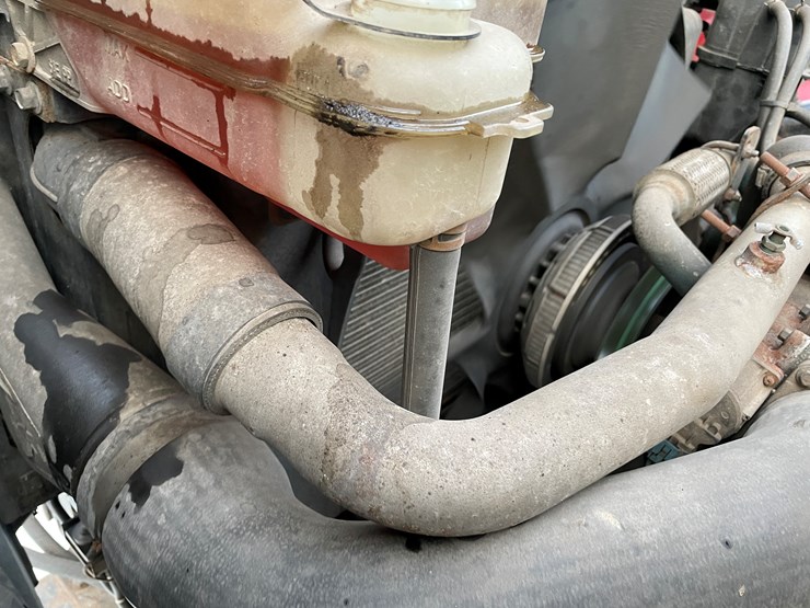 2007-international-7400-image-68