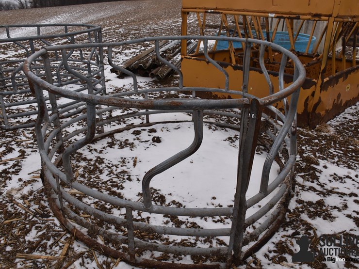 livestock-bale-ring-image-5