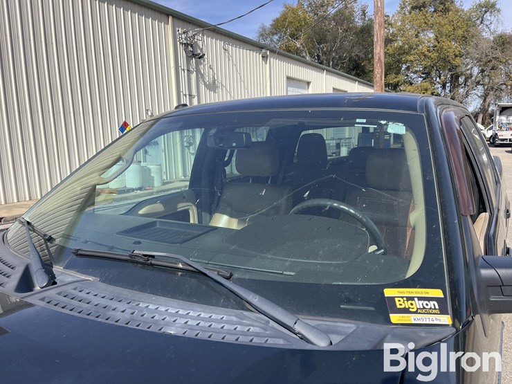 2012-ford-f150-lariat-image-14