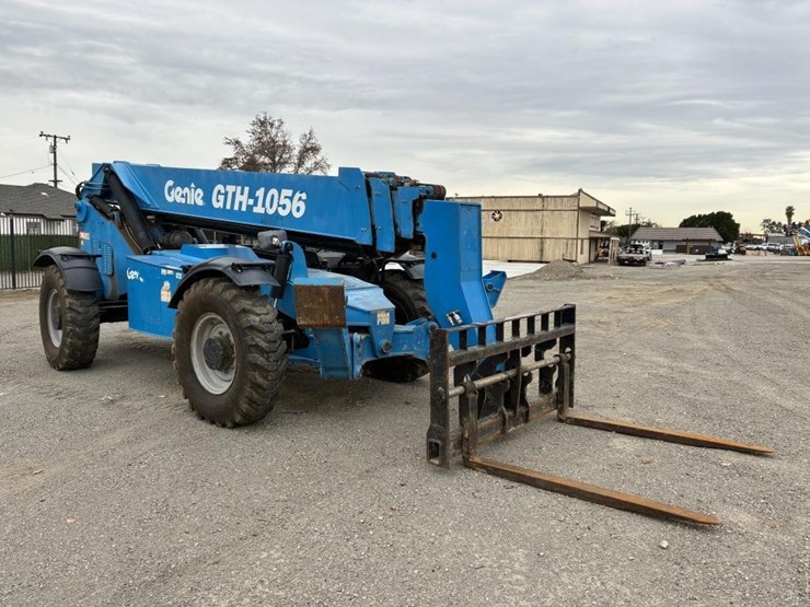 2015-genie-gth1056-image-2