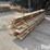 cottonwood-&-cedar-lumber-image-7