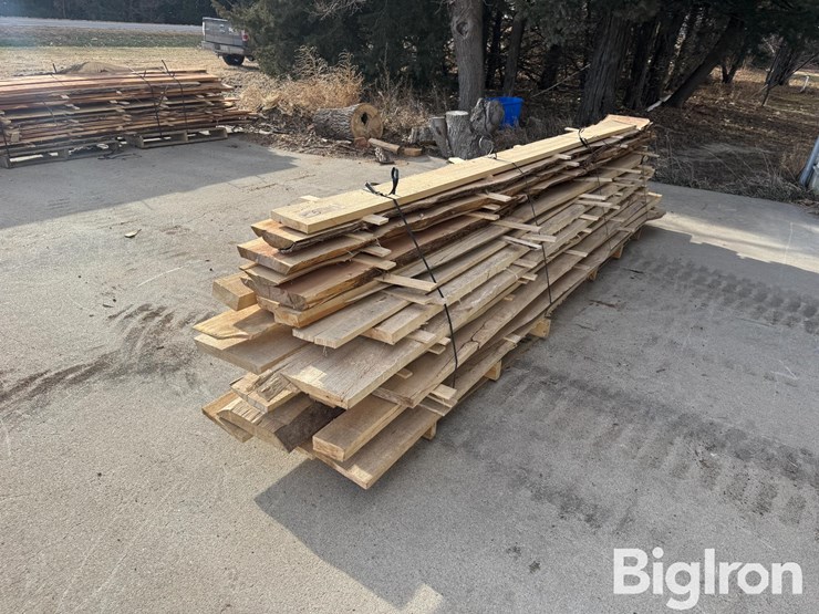 cottonwood-&-cedar-lumber-image-7
