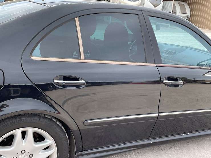 #103-•-2007-mercedes-benz-e-class-550-(nm-title-in-delay)-image-18