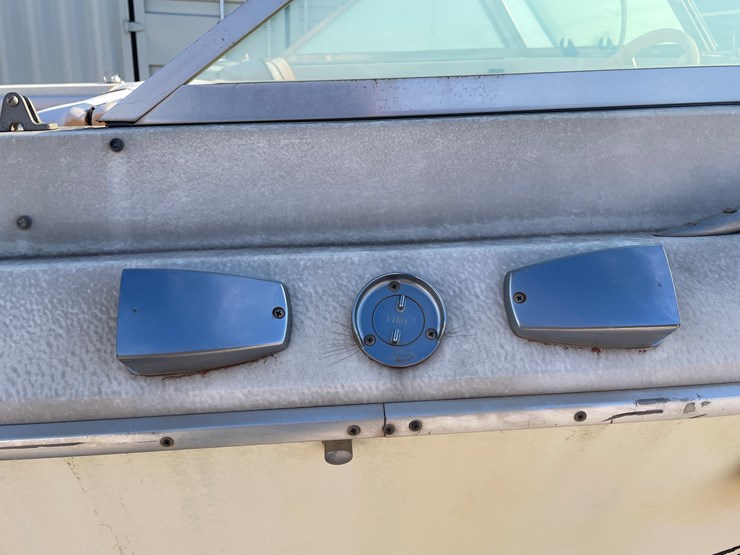 #150-•-1971-sportcraft-boat-on-trailer-(nm-titles)-image-32