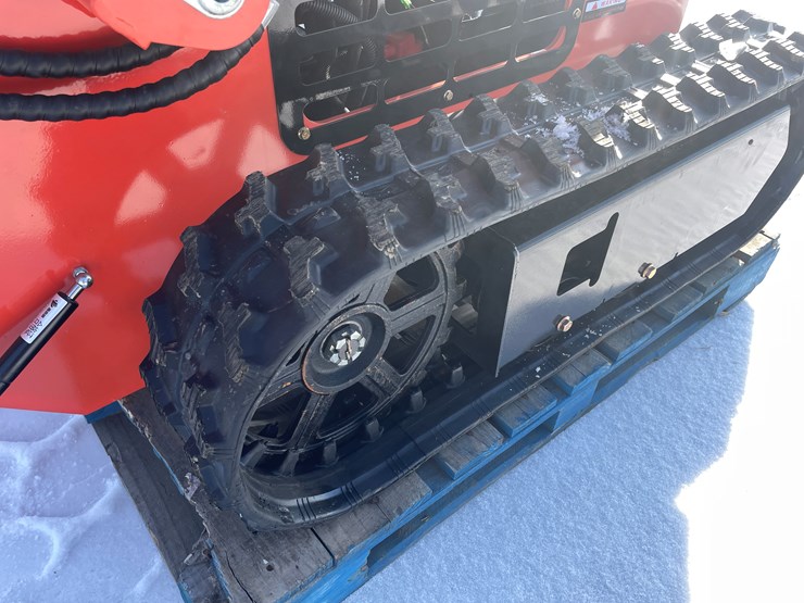 #148-•-mms-mini-skid-steer-loader-(mosinee,-wi)-image-20