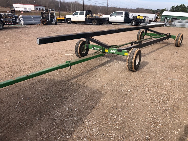 ez-trail-680-image-1