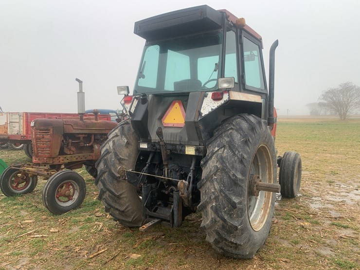 case-ih-1896-image-7