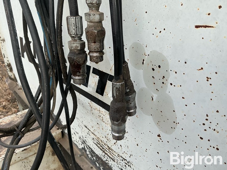 knight-8032-image-14