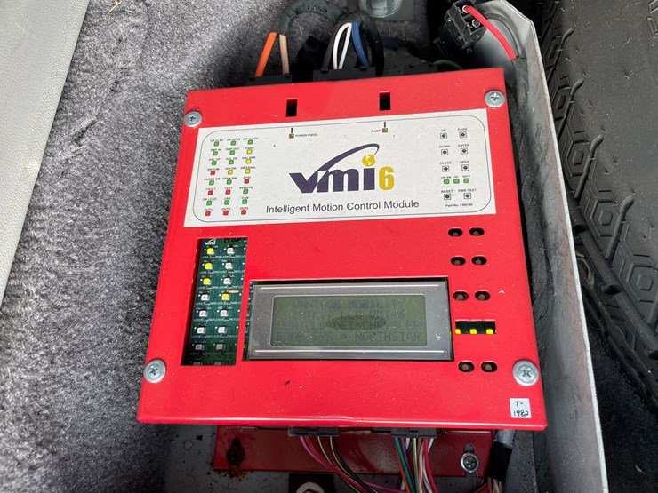 2010-dodge-grand-caravan-image-56