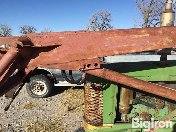 1951-oliver-77-image-10