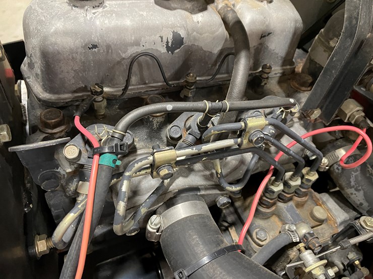 toro-groundsmaster-325d-image-21