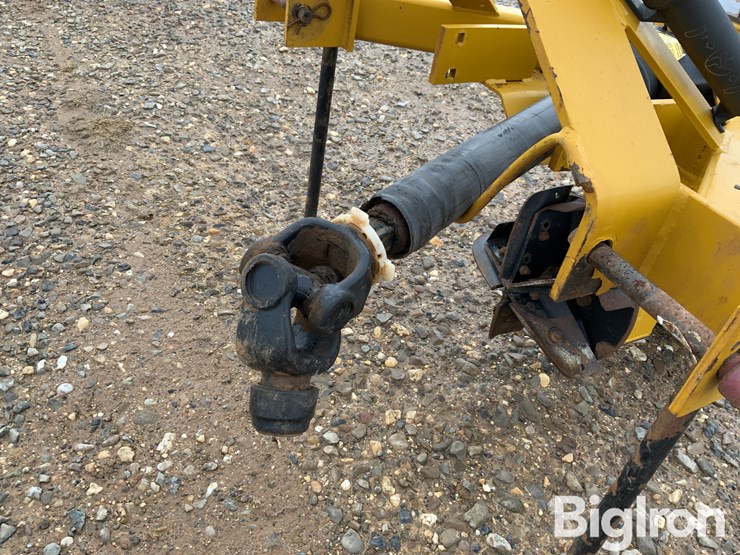 amco-ad-540-v-vertical-ditcher-image-9