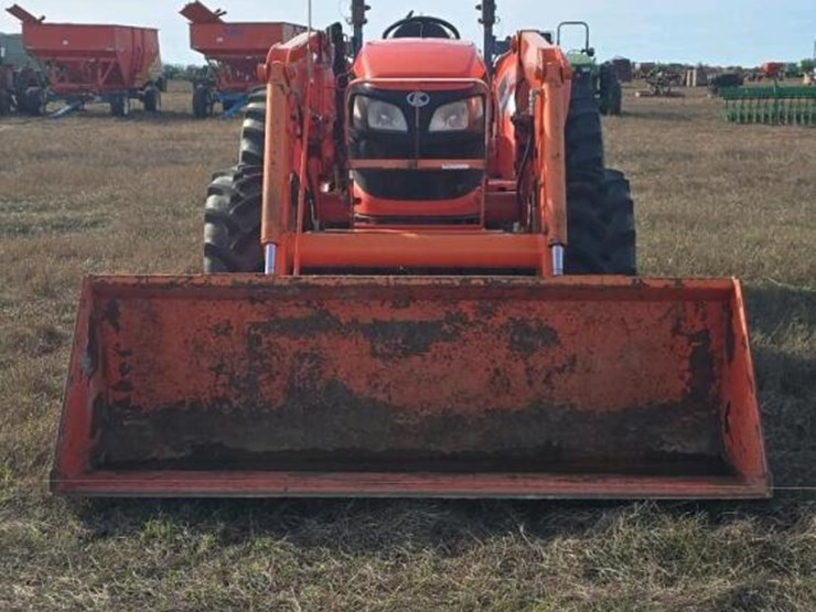 2015-kubota-la1154-image-2