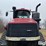 2019-case-ih-steiger-620-quadtrac-image-20
