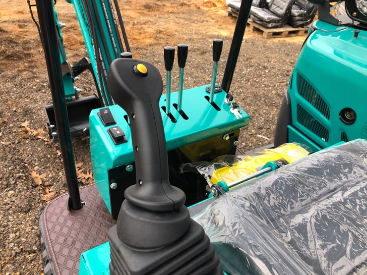 cfg-industry-mh12rx-image-4