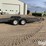 7’x18’-flatbed-trailer-image-4