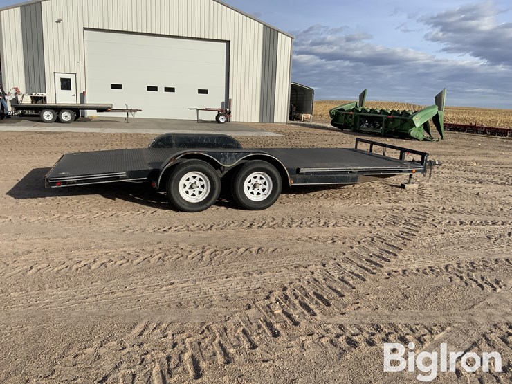 7’x18’-flatbed-trailer-image-4