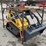 2025-sdlanch-sdll60-skid-steertrack-loader-image-2
