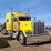 2016-peterbilt-389-image-1