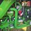 2022-john-deere-3039r-image-11