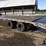 2020-landoll-travalong-24'-t/a-gooseneck-flatbed-trailer-image-7