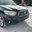 2008-toyota-highlander-image-23