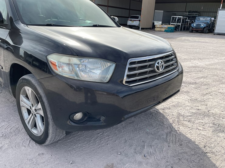 2008-toyota-highlander-image-23