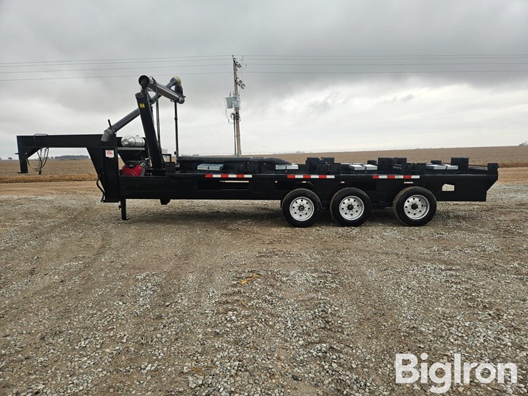 jr-welding-roth-seed-caddy-tri/a-8-box-seed-tender-image-19