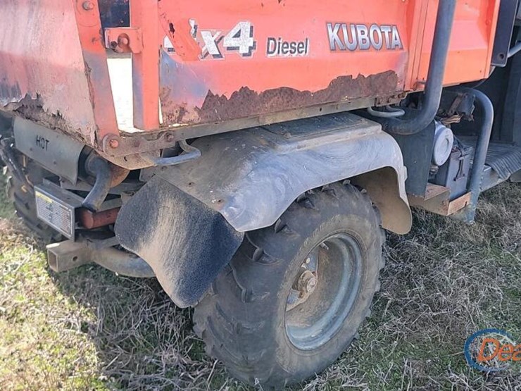 2009-kubota-rtv1140-image-4