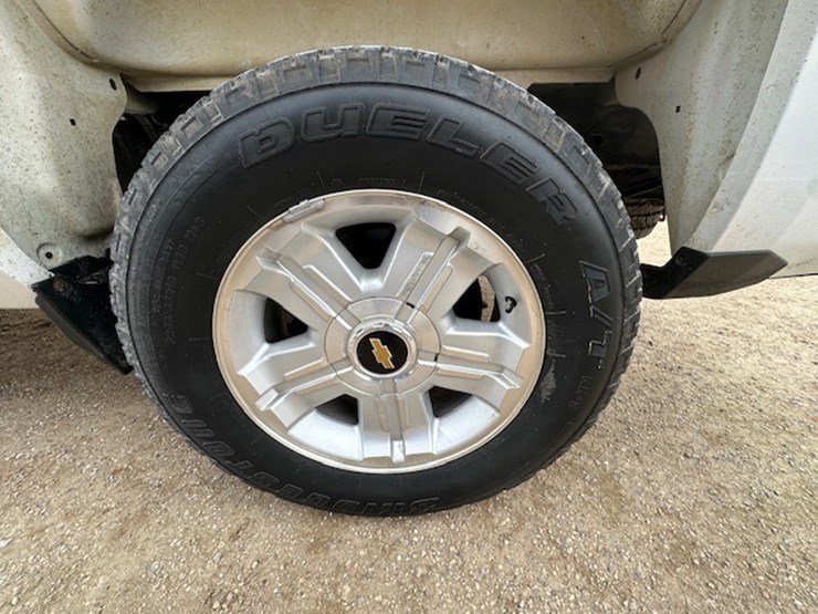 2016-chevrolet-k1500-image-12