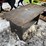 #18060-•-unused-welding-table-(princeton,-mn)-image-2