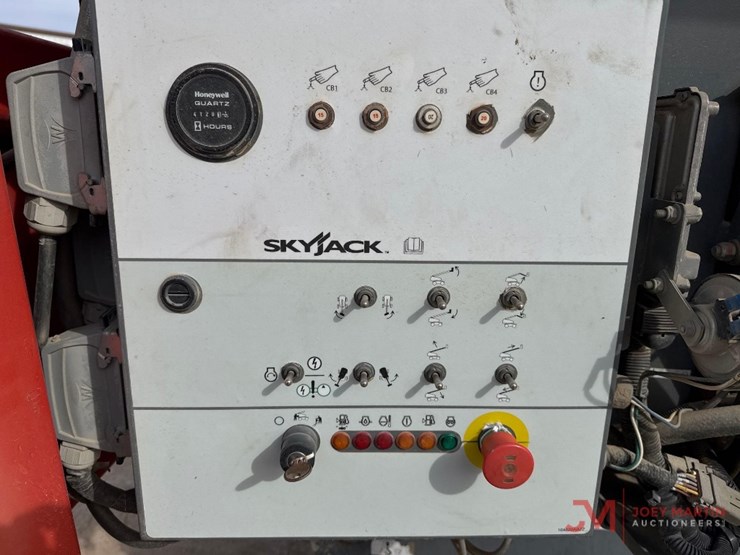 skyjack-sj45t-image-20