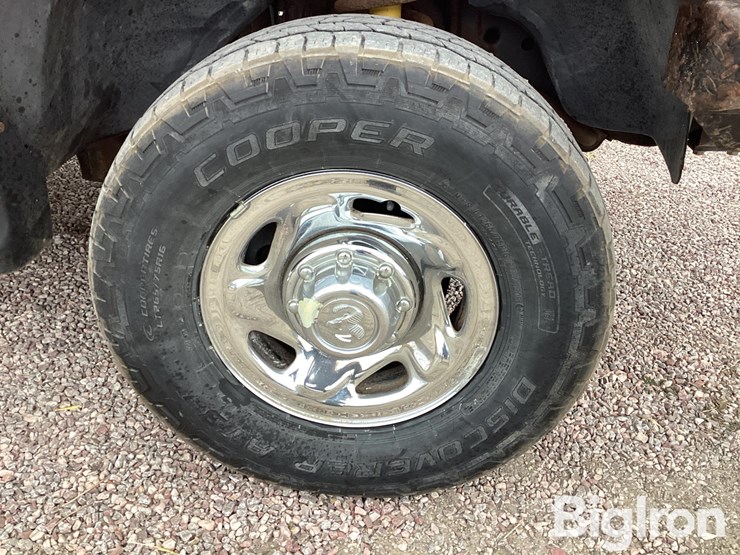 1998-dodge-ram-2500-image-17