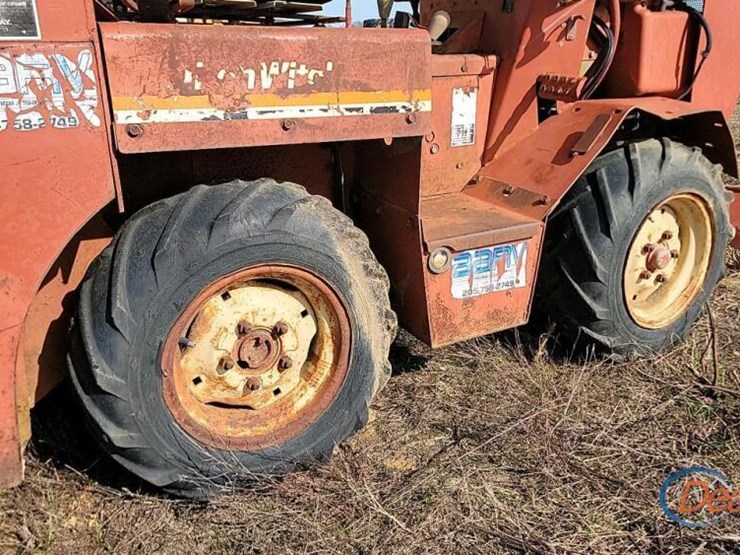 2020-ditch-witch-2020-image-6