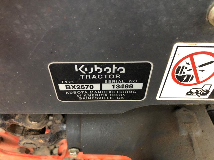 kubota-bx2670-image-9