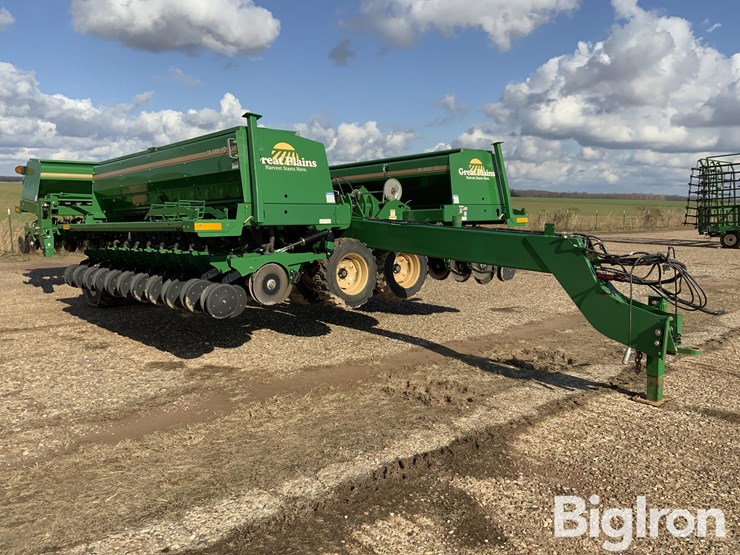 great-plains-3s-4000hd-image-3