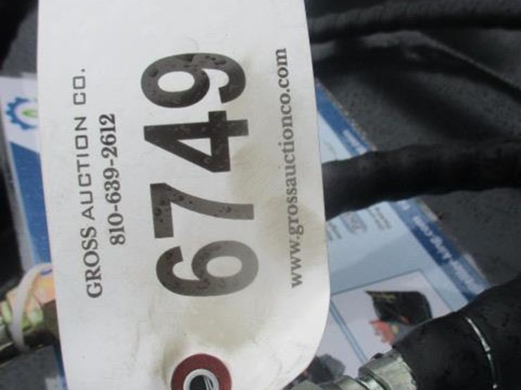 caterpillar-308-image-4