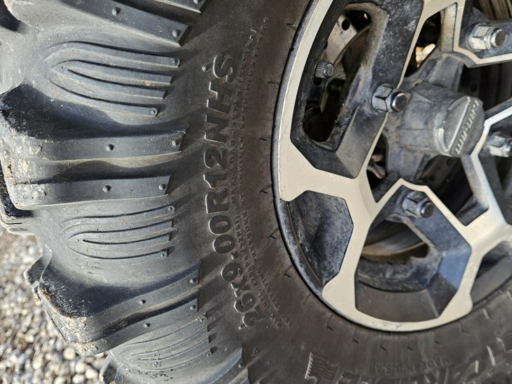 2012-can-am-outlander-800-r-image-16