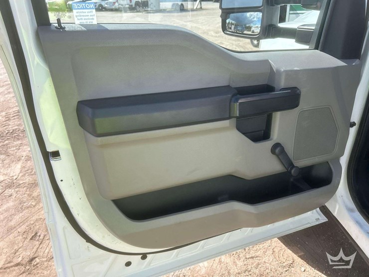 2019-altec-at200a-image-15