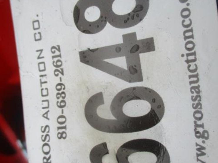 #6648-•-two-post-base-plater-auto-lift-10,000-lb.,-hydraulic-power-unit-for-lift-image-3