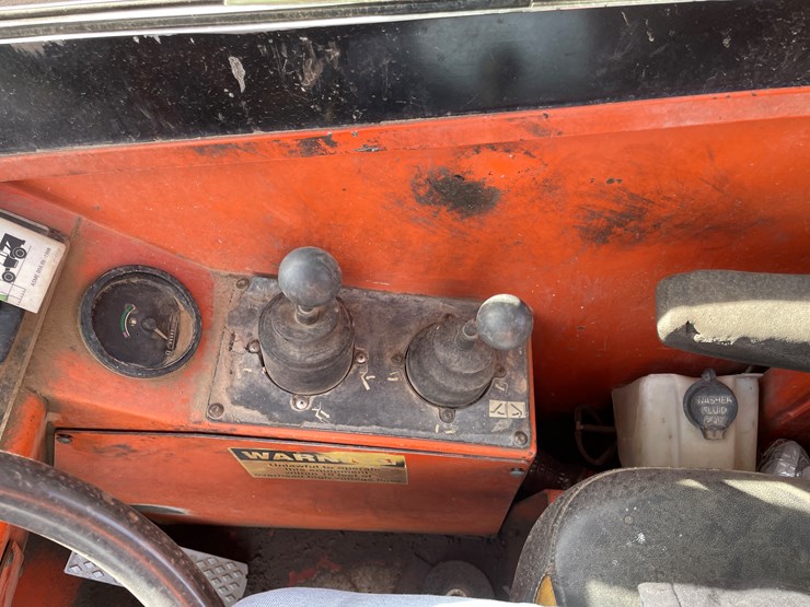 sky-trak-8042-image-13