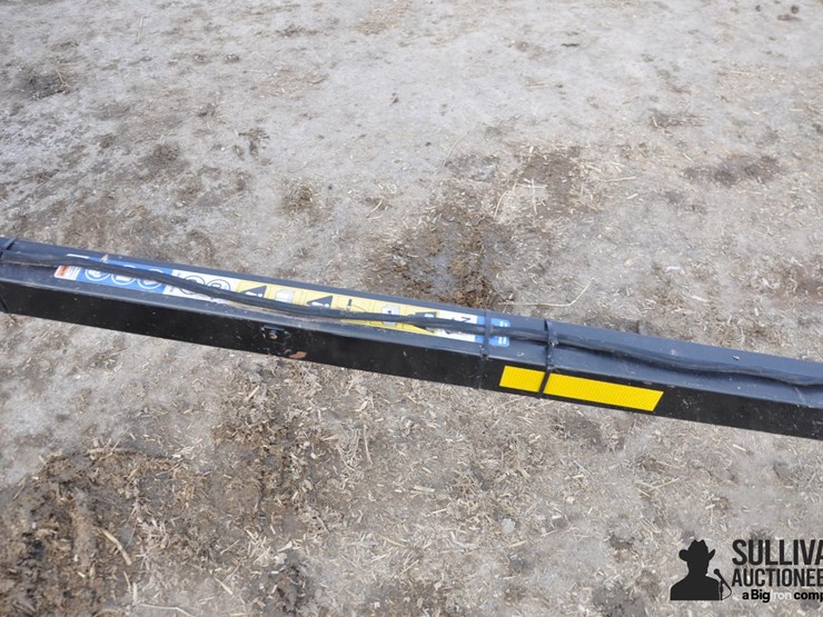 2019-massey-ferguson-9255-image-12