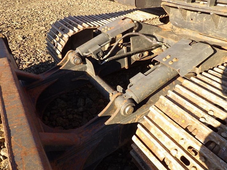 doosan-dx140-lc-5-image-10