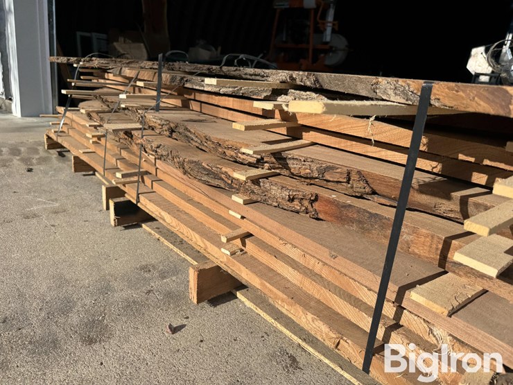 walnut-lumber-image-13