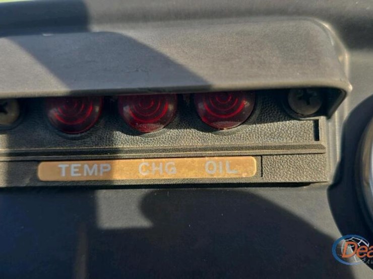 john-deere-950-image-21