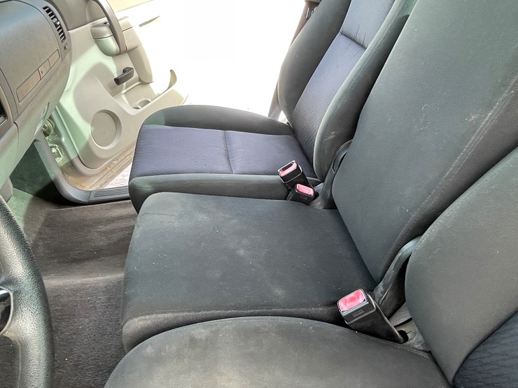 #104-•-2012-chevy-silverado-(salvaged-nm-title)-image-63