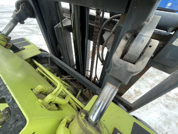 #112-•-clark-lp-forklift-(denmark,-wi)-image-46