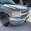 #104-•-2012-chevy-silverado-(salvaged-nm-title)-image-24