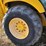 komatsu-wb146-image-11