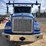 2013-kenworth-t800-image-5